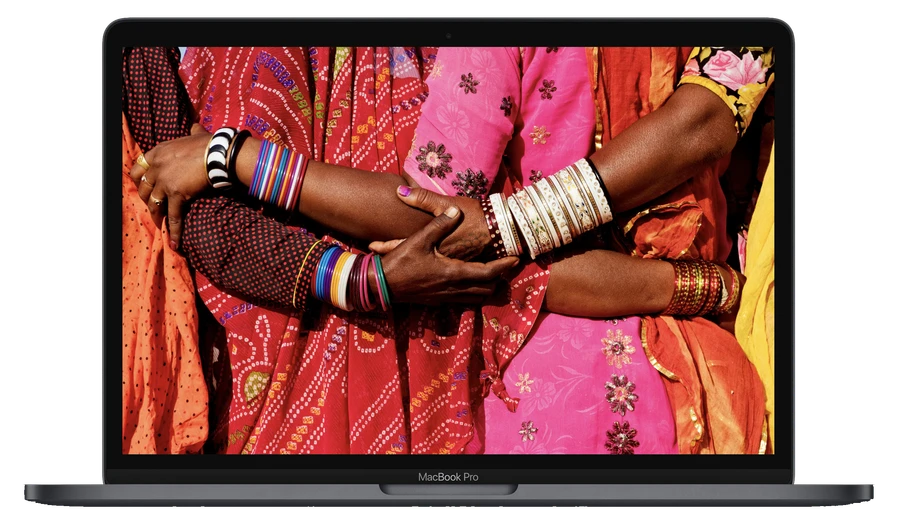 macbook-pro-m1-vs-macbook-air-m2-thinkpro