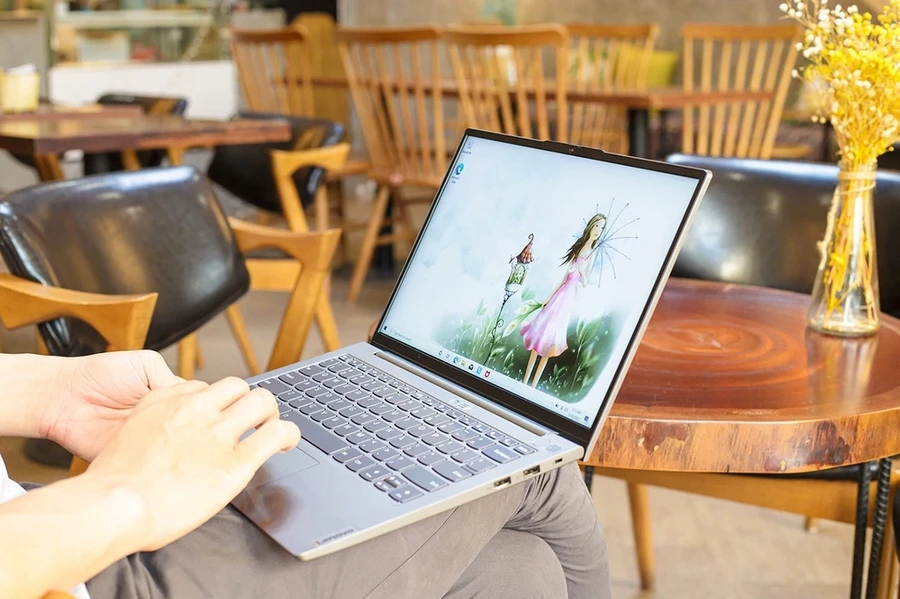 lenovo-thinkbook-13s-gen-3-co-dang-mua-thinkpro