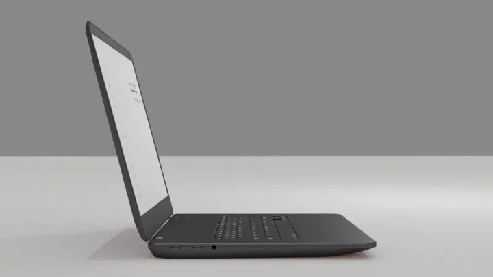 laptop-Modos-man-hinh-giay