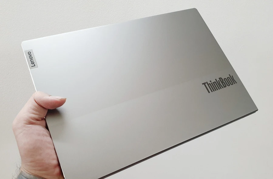 lenovo-thinkbook-13s-gen-3-co-dang-mua-thinkpro
