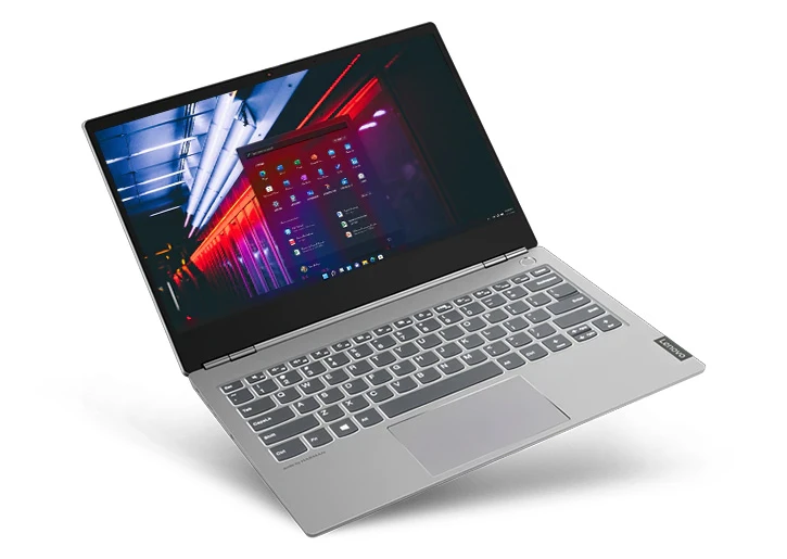 lenovo-thinkbook-13s-gen-3-co-dang-mua-thinkpro
