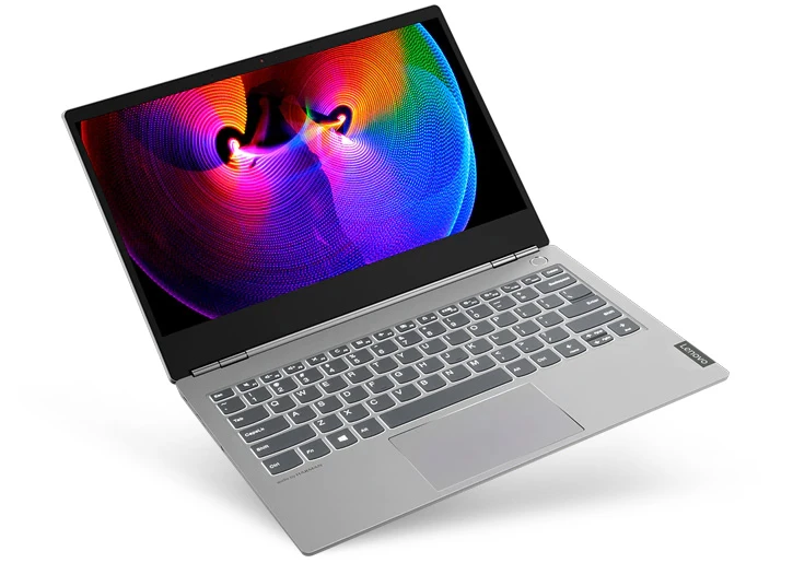lenovo-thinkbook-13s-gen-3-co-dang-mua-thinkpro