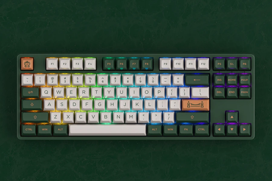 ban-phim-co-5087b-multi-modes-world-tour-london-thinkpro-5