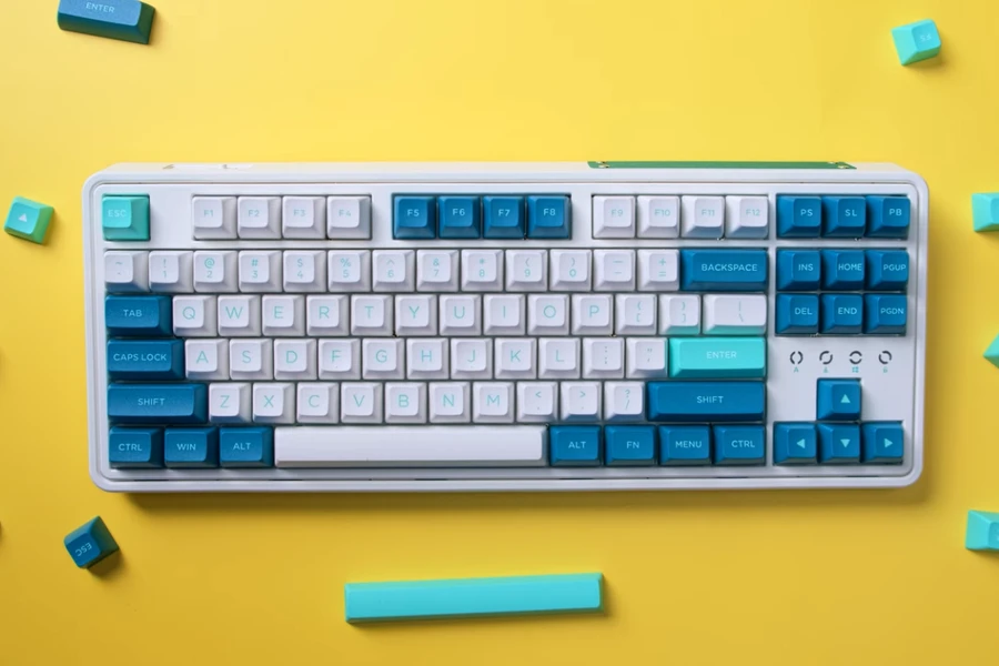 ban-phim-co-fl-esports-cmk87-ice-mint-thinkpro-1