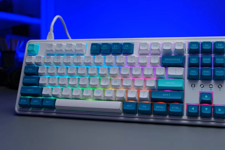 ban-phim-co-fl-esports-cmk87-ice-mint-thinkpro-3