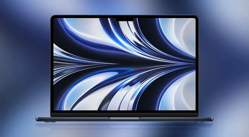 MacBook và iPad Pro OLED sẽ ra mắt vào năm 2025?