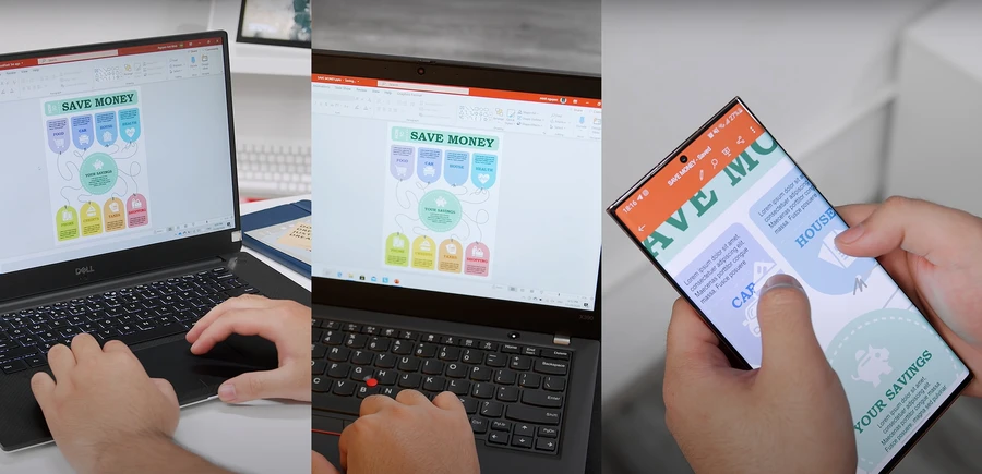 Bản Microsoft 365 Family có giá 1.240.000 VNĐ/năm