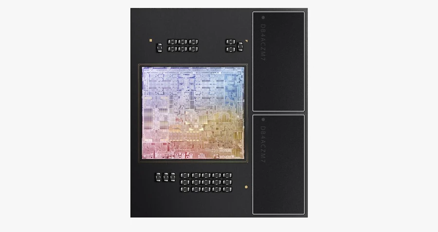apple-di-truoc-doi-thu-dung-arm-3-nam-thinkpro