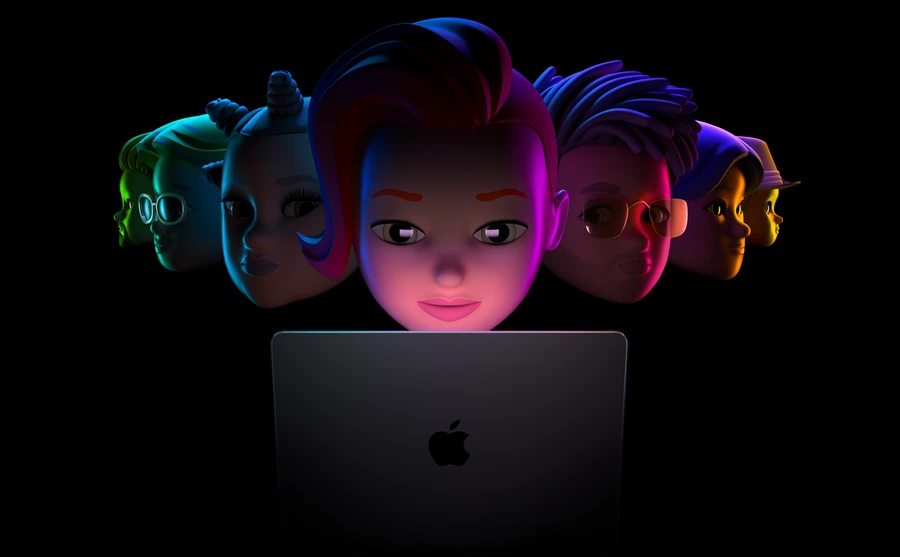 Apple có thể sẽ tiết lộ thêm những sản phẩm mới tại WWDC 2022