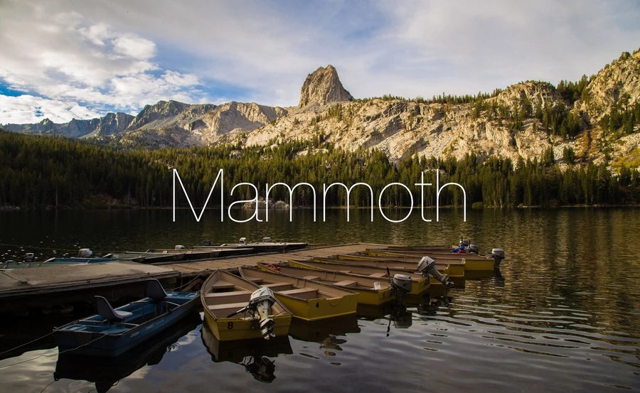 Apple sẽ giới thiệu macOS 13 Mammoth tại sự kiện WWDC 2022