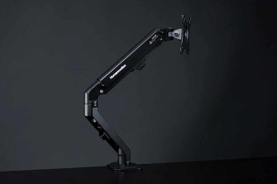 arm-man-hinh-human-motion-t6-thinkpro-2
