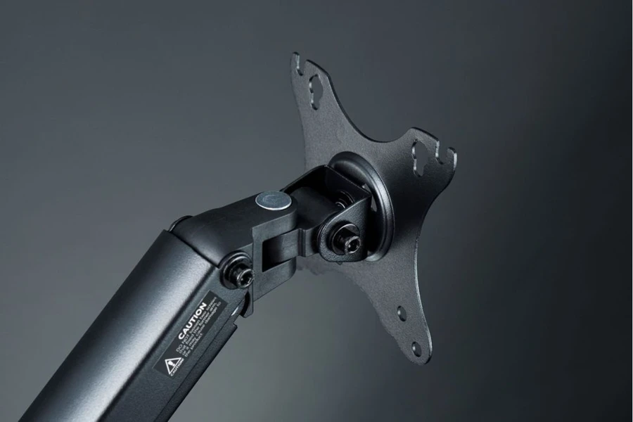 arm-man-hinh-human-motion-t6-thinkpro-3