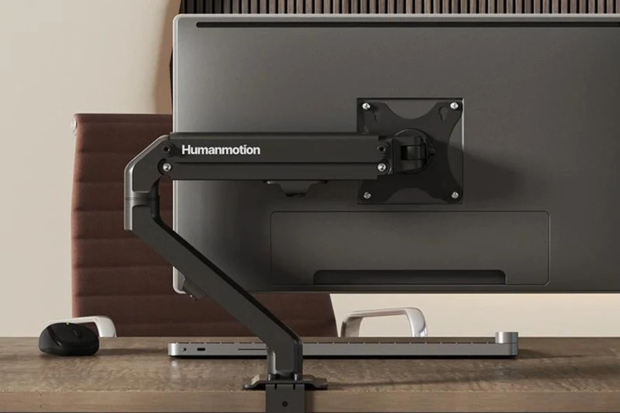 arm-man-hinh-human-motion-t6-thinkpro-4