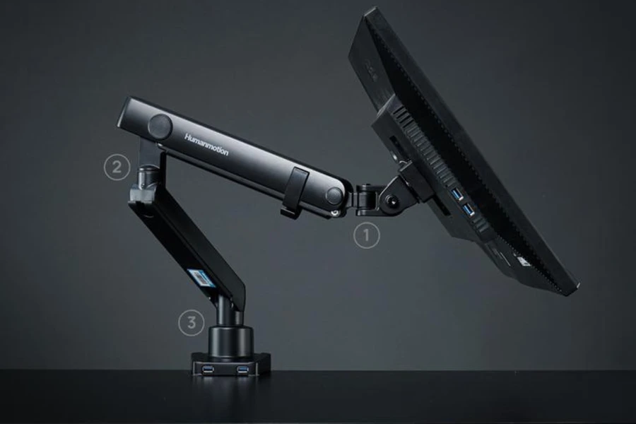 arm-man-hinh-human-motion-velasx-thinkpro-1