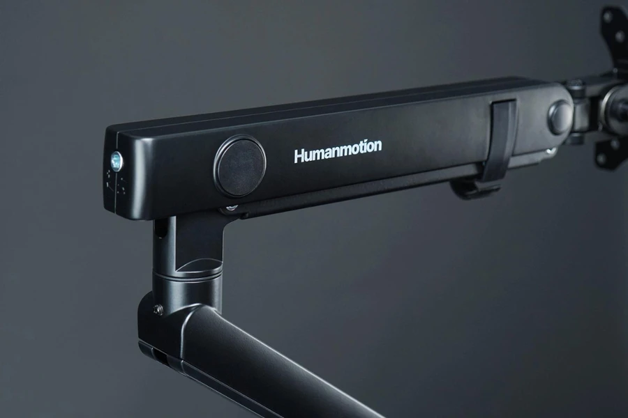 arm-man-hinh-human-motion-velasx-thinkpro-2