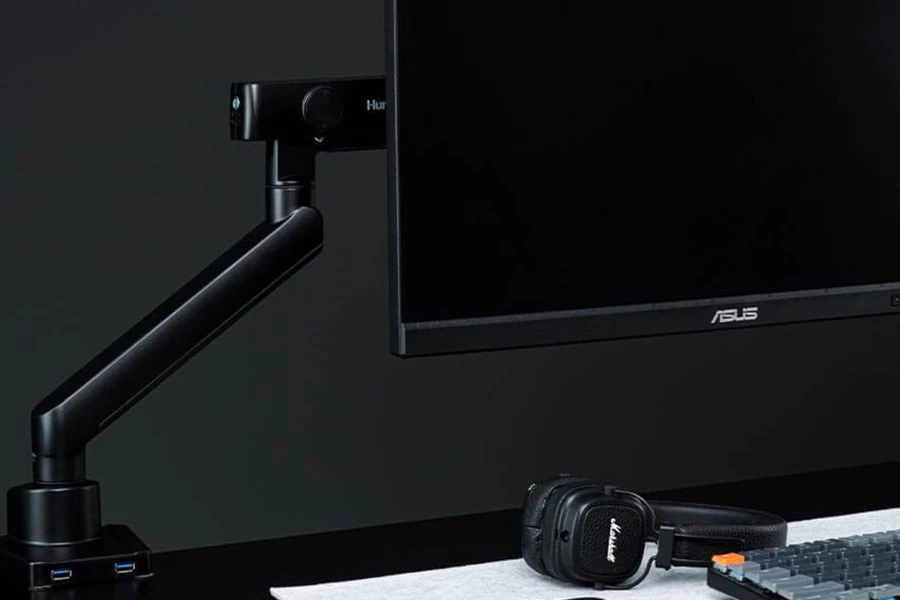 arm-man-hinh-human-motion-velasx-thinkpro-3