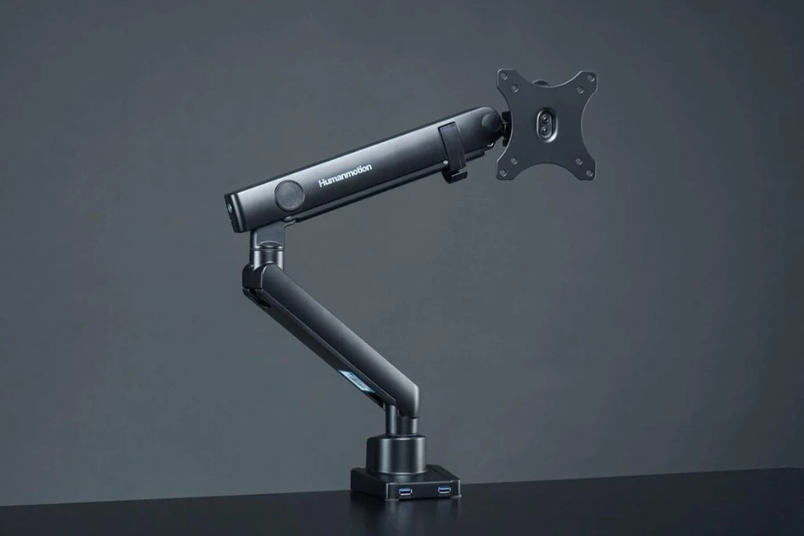 arm-man-hinh-human-motion-velasx-thinkpro-4