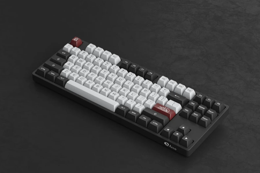 ban-phim-co-5087b-multi-modes-dracula-castle-thinkpro-1