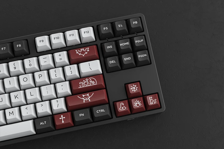 ban-phim-co-5087b-multi-modes-dracula-castle-thinkpro-3
