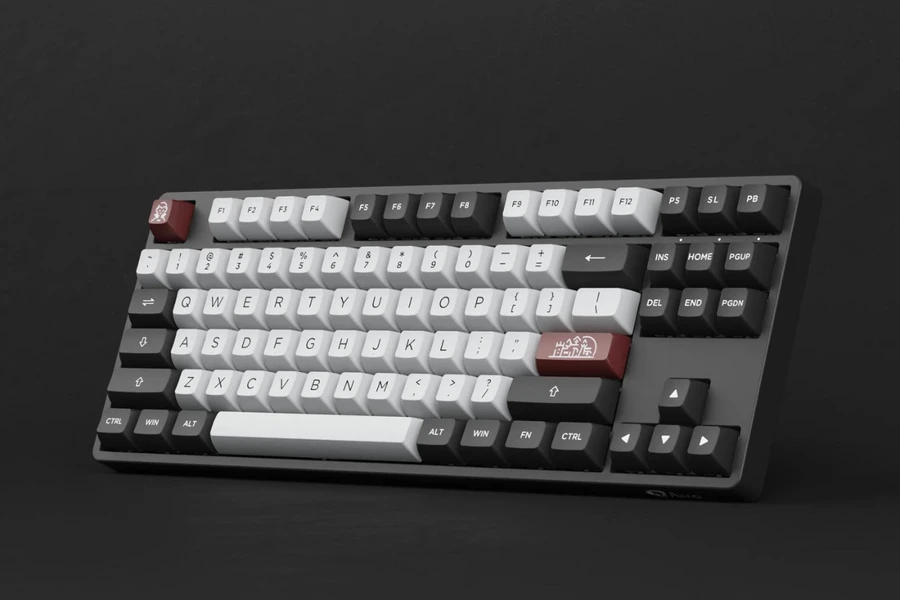 ban-phim-co-5087b-multi-modes-dracula-castle-thinkpro-4