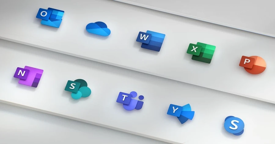 ThinkPro sẽ là cầu nối tìm người dùng chung gói Micorosoft