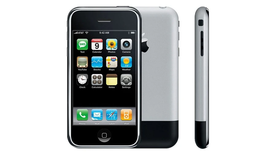 iphone-thieu-tinh-nang-thinkpro