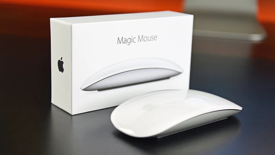 top-chuot-roi-macbook-thinkpro
