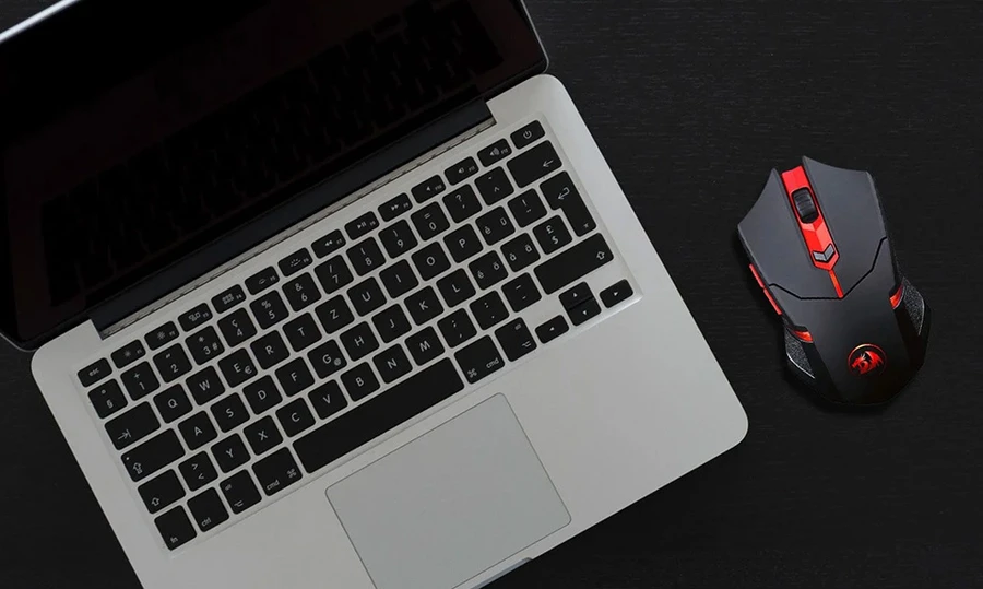 top-chuot-roi-macbook-thinkpro