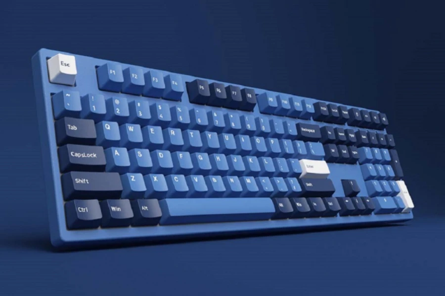 ban-phim-co-akko-3108-v2-ds-ocean-star-thinkpro-1