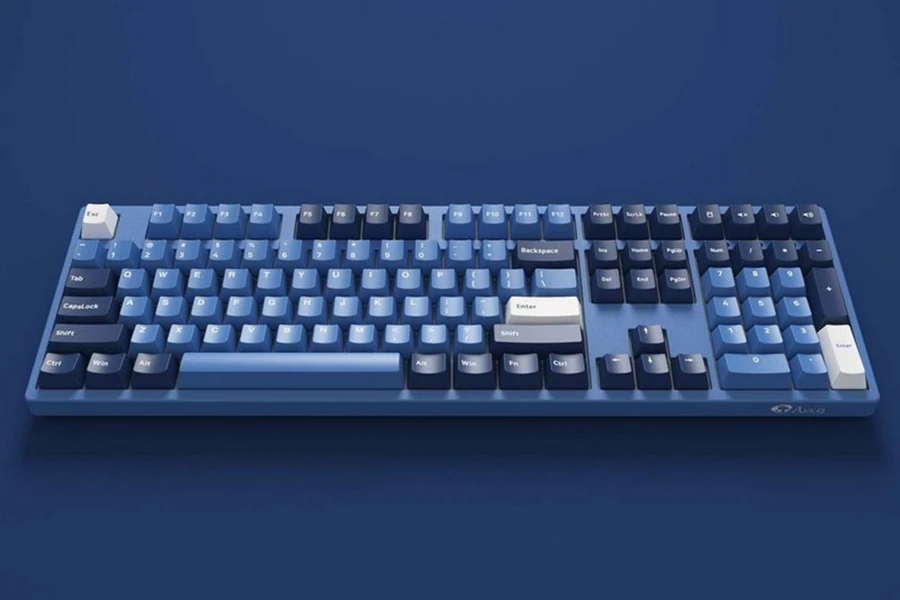 ban-phim-co-akko-3108-v2-ds-ocean-star-thinkpro-3