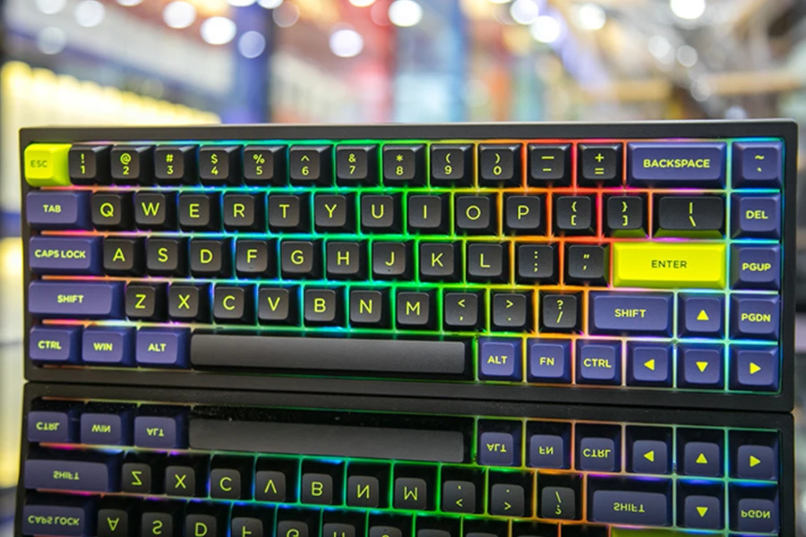 ban-phim-co-fl-esports-fl680sam-night-black-thinkpro-1