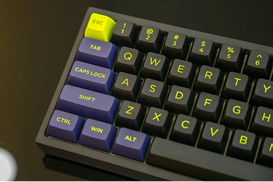 ban-phim-co-fl-esports-fl680sam-night-black-thinkpro-2