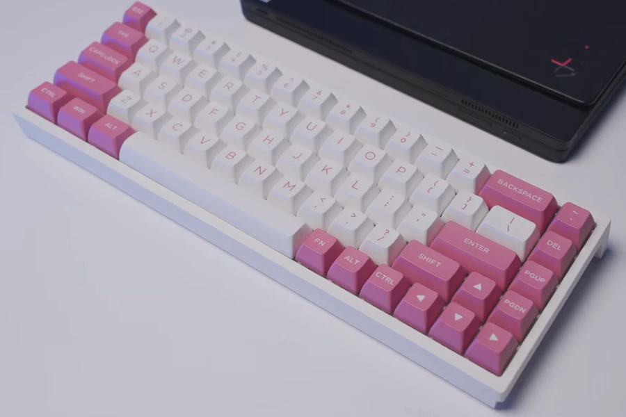 ban-phim-co-fl-esports-fl680sam-peach-thinkpro-1