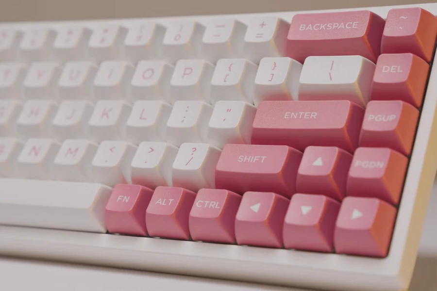 ban-phim-co-fl-esports-fl680sam-peach-thinkpro-2