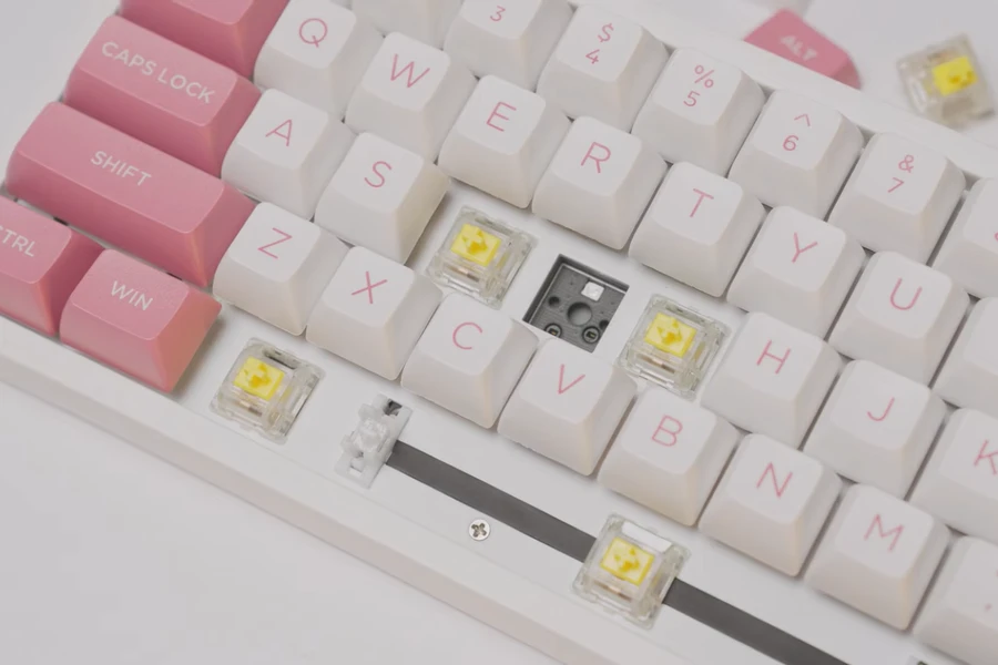 ban-phim-co-fl-esports-fl680sam-peach-thinkpro-3