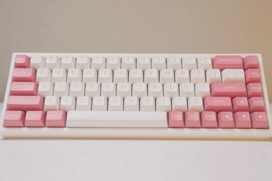 ban-phim-co-fl-esports-fl680sam-peach-thinkpro-4