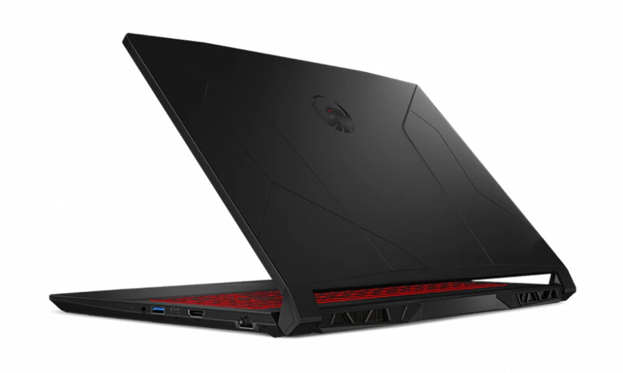 nhin-lai-msi-bravo-15-2021-thinkpro