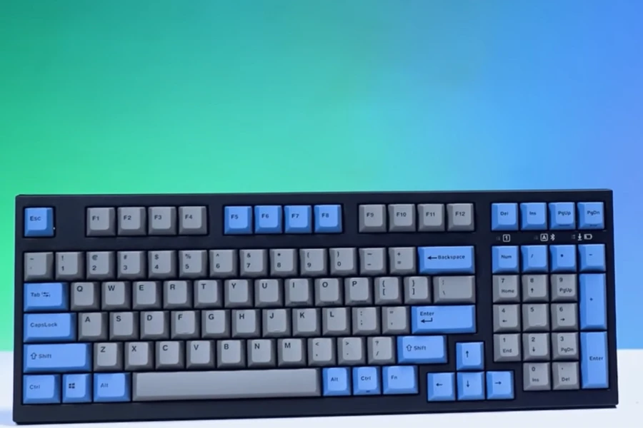 ban-phim-co-khong-day-leopold-fc980m-pd-bt-blue-grey-thinkpro-1