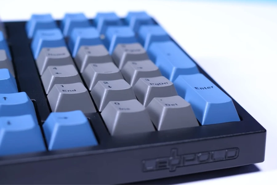 ban-phim-co-khong-day-leopold-fc980m-pd-bt-blue-grey-thinkpro-2