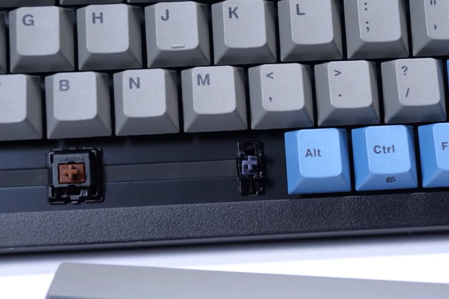 ban-phim-co-khong-day-leopold-fc980m-pd-bt-blue-grey-thinkpro-3