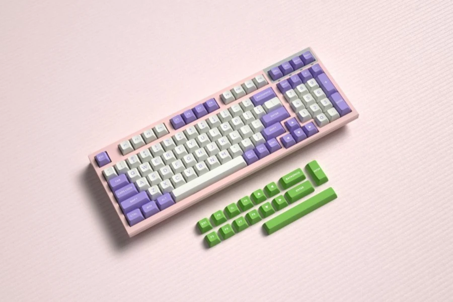 ban-phim-co-fl-esports-fl980cpm-sam-cercis-thinkpro-1