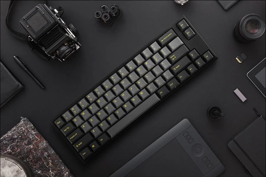 ban-phim-co-khong-day-leopold-fc660m-bt-ash-yellow-thinkpro-1