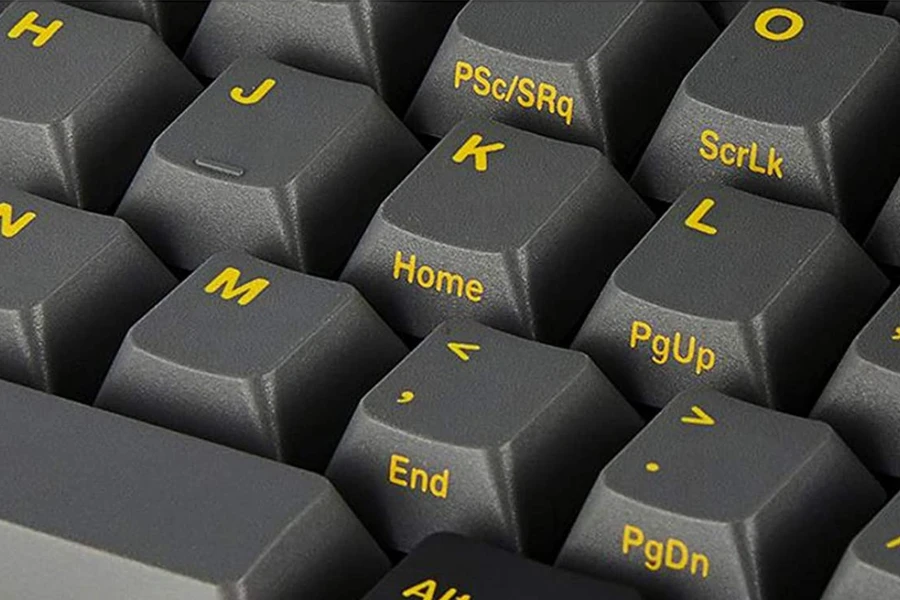 ban-phim-co-khong-day-leopold-fc660m-bt-ash-yellow-thinkpro-2