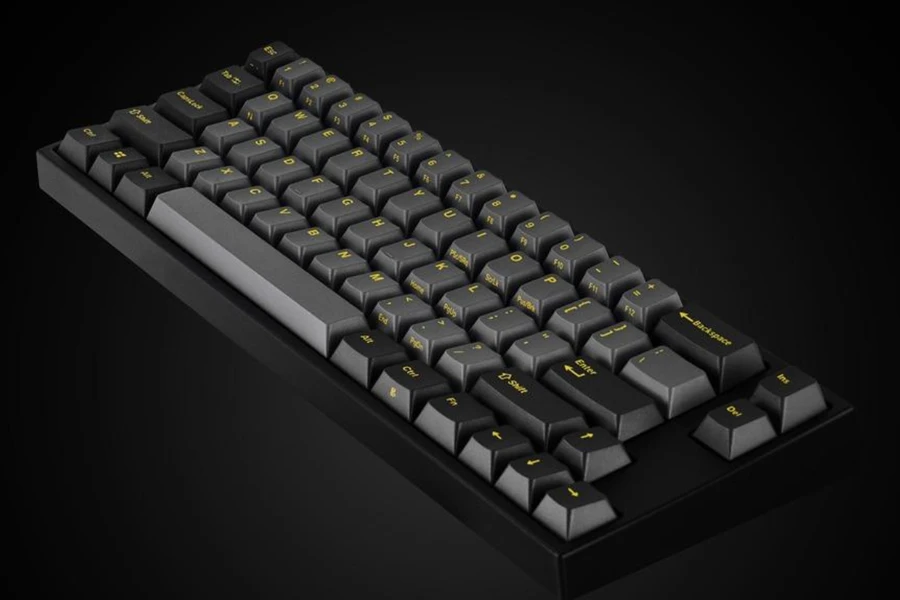 ban-phim-co-khong-day-leopold-fc660m-bt-ash-yellow-thinkpro-4