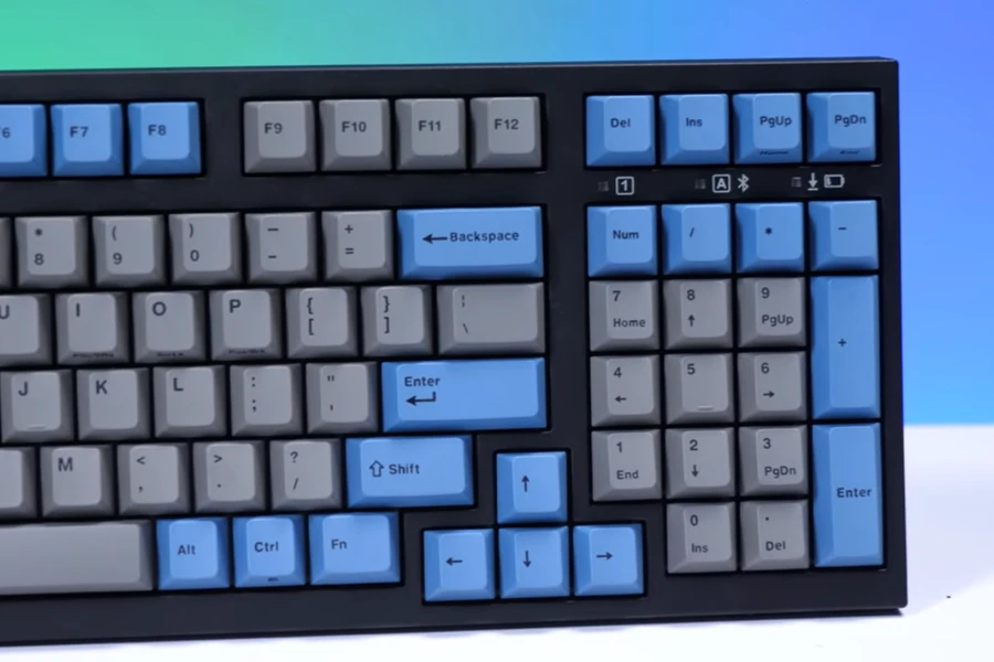 ban-phim-co-khong-day-leopold-fc980m-pd-bt-blue-grey-thinkpro-4