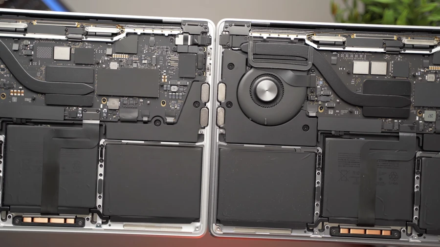 macbook-pro-m2-gap-van-de-ssd-thinkpro