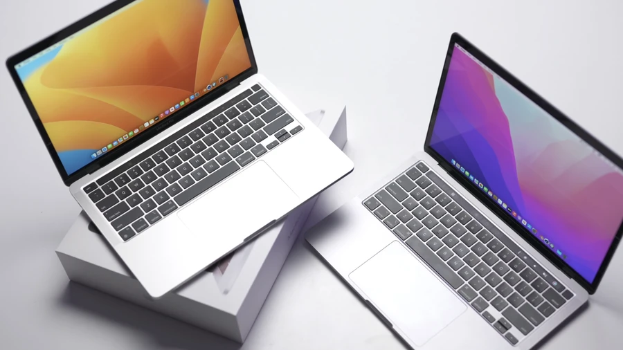 macbook-pro-m2-gap-van-de-ssd-thinkpro