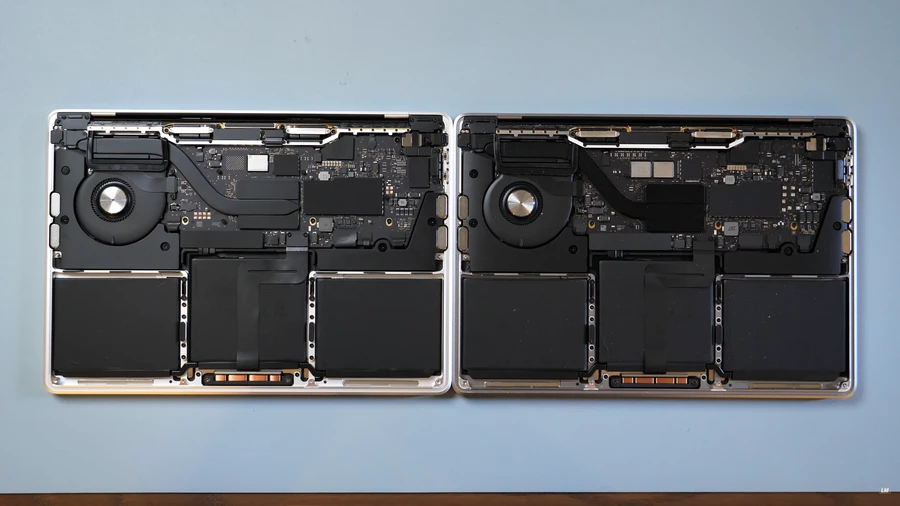 nang-cap-chip-macbook-pro-m1-thinkpro