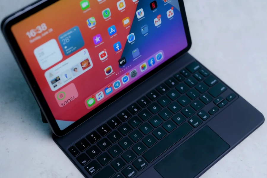 ban-phim-apple-magic-cho-ipad-pro-12.9-thinkpro-2