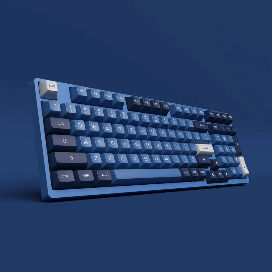 ban-phim-co-akko-3098n-multi-modes-ocean-star-thinkpro-1